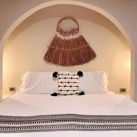 Xaman - Boutique Studios Cancun Ngoại thất bức ảnh