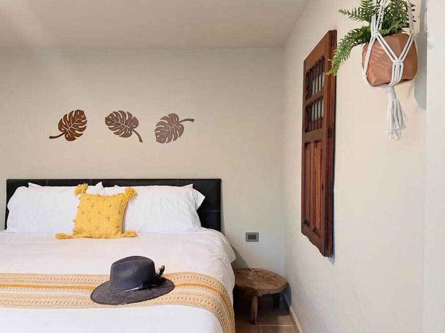 Xaman - Boutique Studios Cancun Ngoại thất bức ảnh