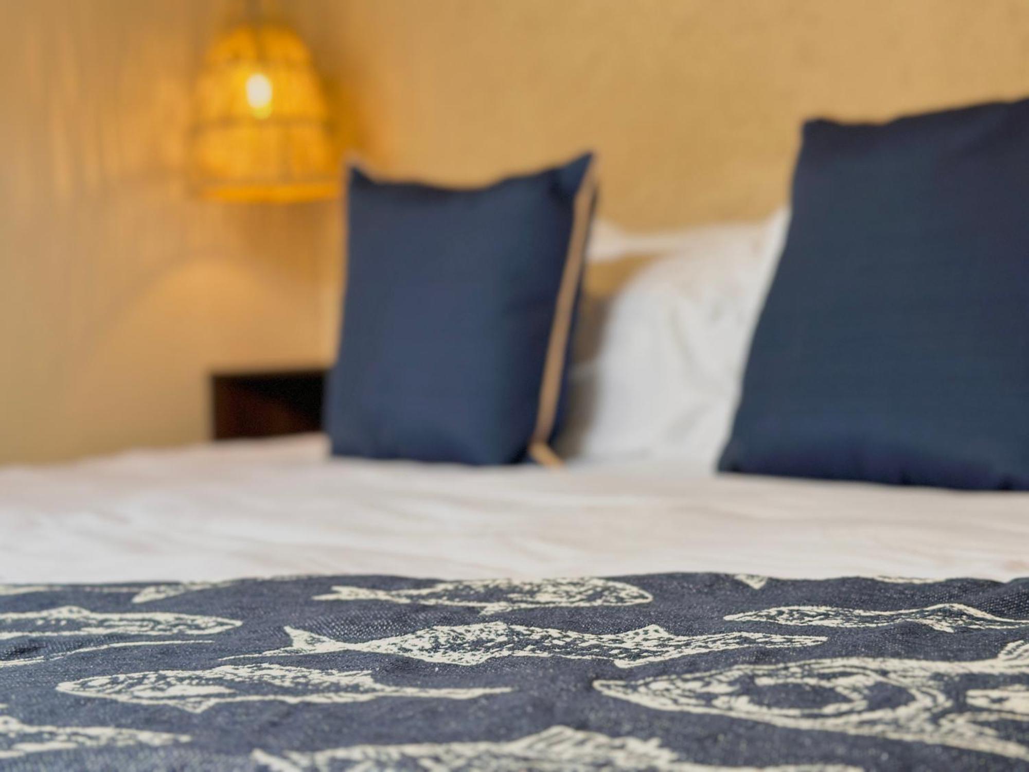 Xaman - Boutique Studios Cancun Ngoại thất bức ảnh