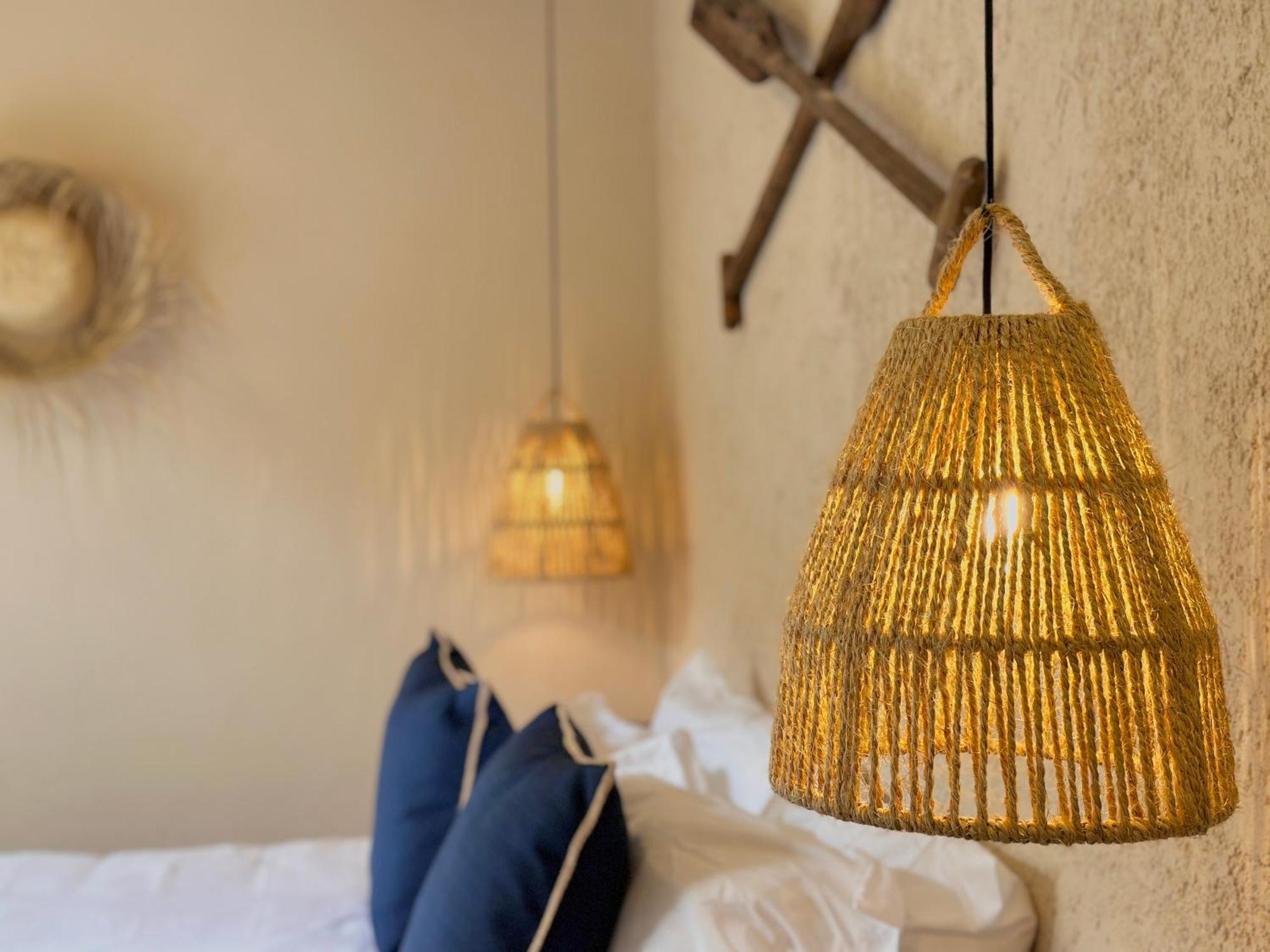 Xaman - Boutique Studios Cancun Ngoại thất bức ảnh